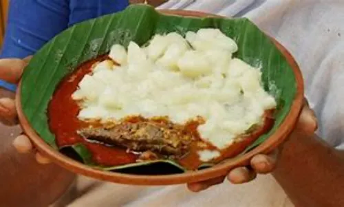 PALKAPPA